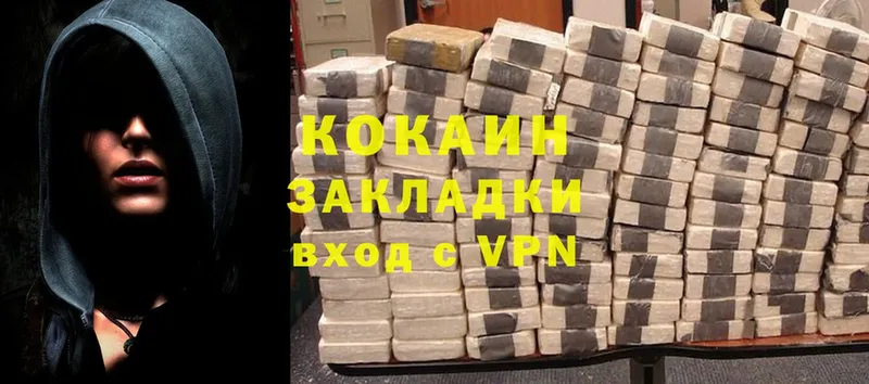 ссылка на мегу ссылки  Нижнеудинск  Cocaine 98%  купить наркотики сайты 